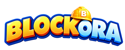 Blockora